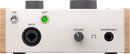 Universal Audio Volt 176 - USB Recording Studio