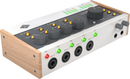 Universal Audio Volt 476P - USB Recording Studio