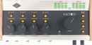 Universal Audio Volt 476P - USB Recording Studio