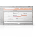 Melodyne 5 Studio Upgrade from Editor