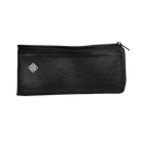 Telefunken M80 Grey/Chrome Dynamic Microphone