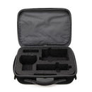 Telefunken TF29 Cardioid Tube Microphone