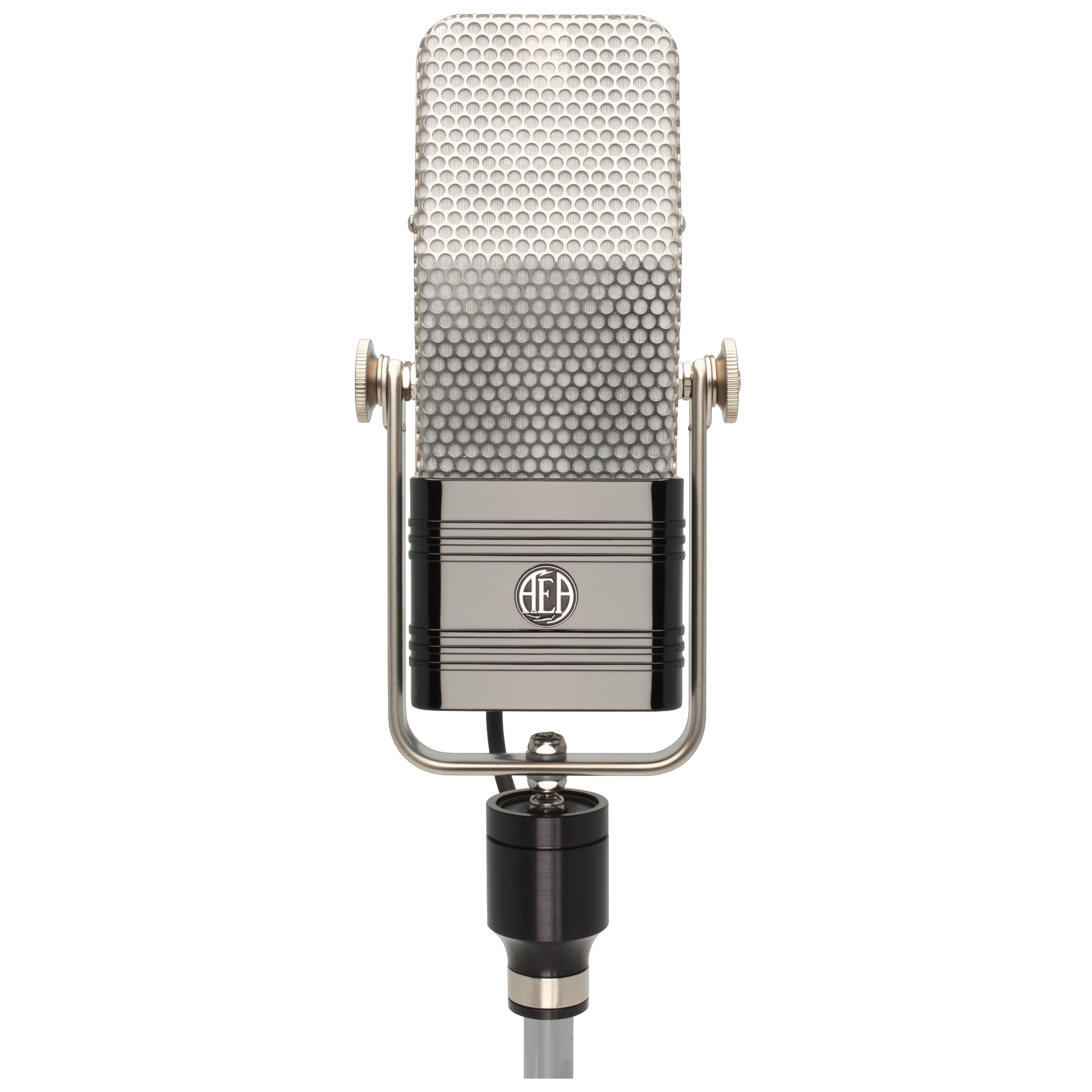 AEA R44CE Ribbon Microphone