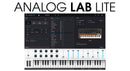 Arturia MiniLab 3
