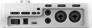 Universal Audio Apollo Solo USB - Heritage Edition