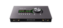 Universal Audio Apollo Twin x4 - Heritage Edition