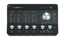 Arturia AudioFuse Studio