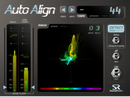Sound Radix Auto-Allign
