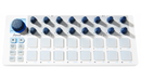 Arturia BeatStep