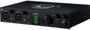 Black Lion Audio Revolution 2x2 USB-C Audio Interface