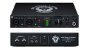 Black Lion Audio Revolution 2x2 USB-C Audio Interface