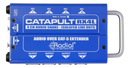 Radial Catapult RX4L