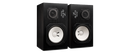 Avantone Pro CLA-10A Chris Lord-Alge Active Studio Monitor Pair