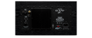 Avantone Pro CLA-10A Chris Lord-Alge Active Studio Monitor Pair