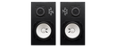 Avantone Pro CLA-10A Chris Lord-Alge Active Studio Monitor Pair