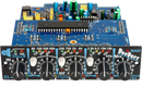 Empirical Labs DocDerr H. Horizontal