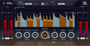 Sound Radix Drum Leveler