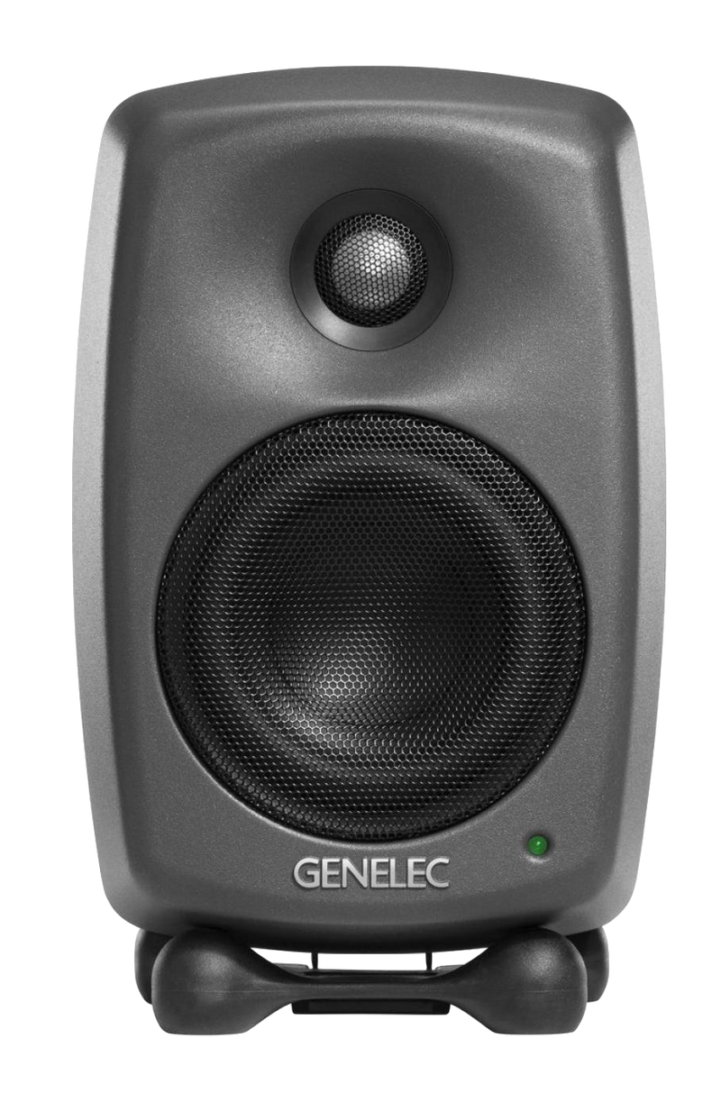 Genelec 8320A SAM Studio Monitor
