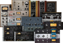 Universal Audio Apollo Twin x4 - Heritage Edition