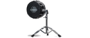 Avantone KICK Sub-Frequency Kick Drum Microphone