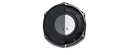 Avantone KICK Sub-Frequency Kick Drum Microphone