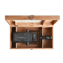 Melodium 42Bn Ribbon Microphone