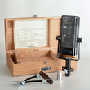 Melodium 42Bn Ribbon Microphone