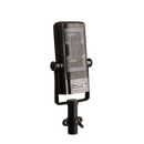 Melodium 42Bn Ribbon Microphone