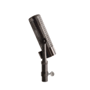 Melodium 42Bn Ribbon Microphone