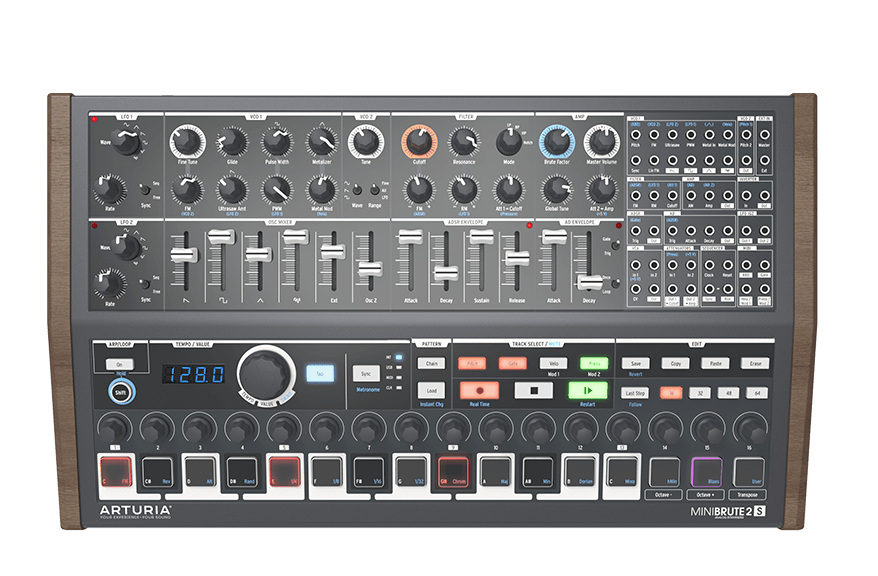 minibrute-2s-image.png?v=
