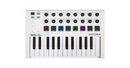 Arturia MiniLab 3