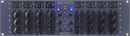 Manley Massive Passive Mastering Stereo EQ