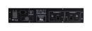 Manley Nu Mu Stereo Limiter Compressor