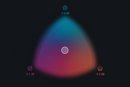 Izotope Neoverb