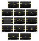 NUGEN SigMod