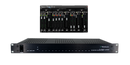 WesAudio NGLeveler Next Generation Automation System