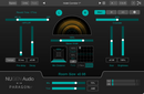 NUGEN Producer Bundle