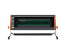 Arturia RackBrute 3U