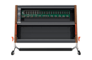 Arturia RackBrute 6U