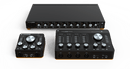 Arturia AudioFuse 2