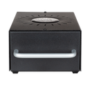 Manley Reference Cardioid Microphone