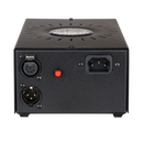 Manley Reference Cardioid Microphone