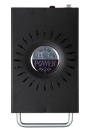 Manley Reference Cardioid Microphone