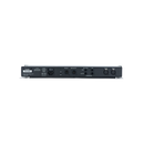 Rupert Neve Designs 5035 Shelford Channel