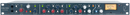 Rupert Neve Designs 5035 Shelford Channel