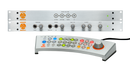 Dangerous Music Monitor SR
