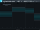 Izotope Tonal Balance Control 2 EDU
