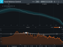 Izotope Tonal Balance Control 2 EDU