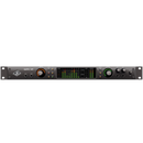 Universal Audio Apollo x8