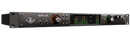 Universal Audio Apollo x8